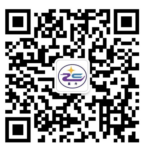 四虎国产成人精品免费一女五男